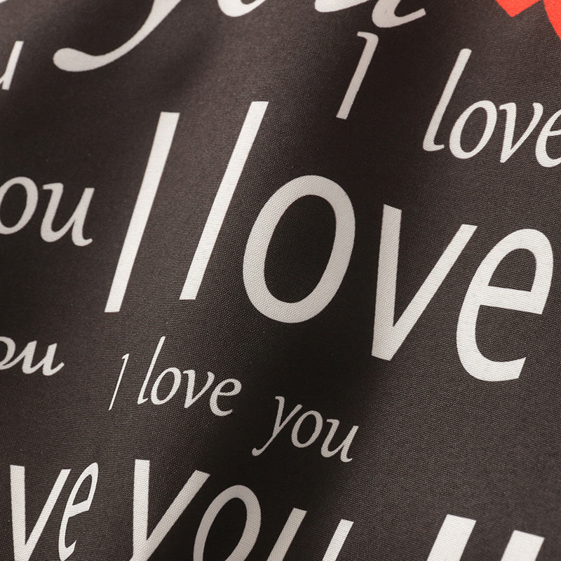 Baby Girls Christmas Santa Striped Print Tulle