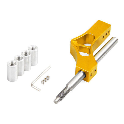 Adjustable Gear Lever Car Modification Accessories